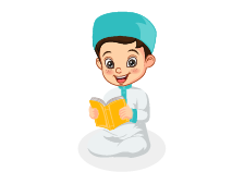 Safe and secure online Quran classes