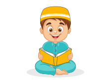 Online Quran Hifz classes for kids and adults